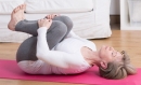 9 легких упражнений от боли в пояснице, которые отнимут у вас минимум времени