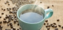 Як правильно готувати каву? Найпростіший метод від чемпіона України із заварювання кави 