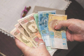 Пенсионный фонд задним числом снижает украинцам пенсии