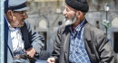 В Азербайджане хотят ввести налог на старость: дольше 80 лет жить запрещено
