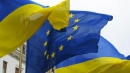 Комитет Совета ЕС одобрил безвизовый режим с Украиной