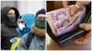 Украинцам на карантине хотят раздать по 720 грн: кому, сколько и как урежут налоги