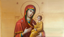 9 липня — Тихвінської ікони Божої Матері. До неї моляться і просять здоров’я для себе і своїх близьких