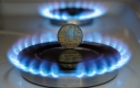 Підвищення тарифів на газ. Чи є цьому альтернатива?