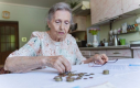 В Україні планується масштабне підвищення пенсій: доплати досягнуть 2600 гривень