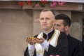 Які гріхи не може відпустити звичайний священик - розповідає отець Василь