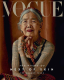 Нещодавно на обкладинку Vogue помістили фото 106-річної селянки Апо Ванг-Од