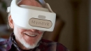 Компания MyndVR адаптирует виртуальную реальность для пожилых людей