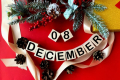 Що святкують 8 грудня?