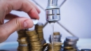 В Україні зростуть ціни на воду, – Асоціація Водоканалів