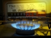 Подорожчання газу: експерти розповіли про всі плюси і мінуси газового лічильника