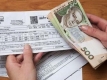 Влада України придумала, як відбирати субсидії у шахраїв