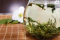 Як пити трав’яні чаї з максимальною користю для здоров’я?