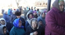 Нюансы законопроекта по выплате пенсий: Переселенцы – отдельно, неподконтрольный Донбасс – отдельно