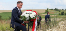 Польша откроет в Хелме "Институт правды" и музей жертв "геноцида на Волыни"