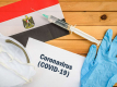 Єгипет введе податок для боротьби з коронавірусом