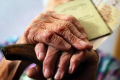 Підвищення пенсійного віку: половина українців не отримає виплати в 60 років