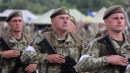 Все о военных пенсиях в Украине