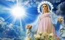 Непорочне Зачаття Пресвятої Діви Марії