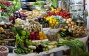 Запаси на зиму: чи є сенс в цьому році купувати овочі про запас