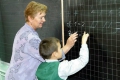 Українські вчителі з січня отримуватимуть підвищену зарплату