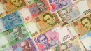 Експерт: Україна має перейти від субсидій до соціальних цін
