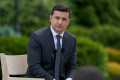 Zelensky's press conference: what centralization was given by the president