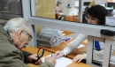 Система накопичення пенсій стане неприємним сюрпризом для українців