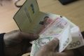 В Україні вдалося ліквідувати “зрівнялівку” при нарахуванні пенсій, – Ляшко