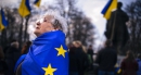 Пенсионная реформа: какое будущее правительство готовит украинцам