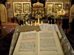  Димитрівська субота: Чому моляться за померлих?