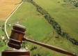 Когда необходимо решать земельные споры в судебном порядке? Какие существуют строительные нормы? Как восстановить документацию на земельный участок?