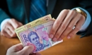 Хто в Україні може постраждати від введення монетизації субсидій