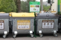 У Вінниці навчилися розумно переробляти сміття