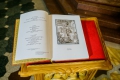 У Лаврі видали унікальну книгу Нестора Літописця