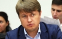 Представник Зеленського попередив про «складну зиму» для України