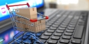 Українцям суттєво обмежать кількість покупок у закордонних інтернет-магазинах