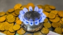 Кабмін хоче запровадити страхову ціну на газ: що це таке та які ризики