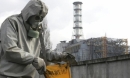 Чорнобильцям підвищать пенсії, а Чорнобильську зону відродять