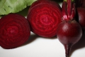 Секрети червоного овоча: як схуднути без зайвих зусиль