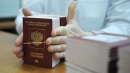 Кіт у мішку: з російськими паспортами пенсій і соціальних виплат не буде