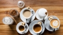 Чому варто пити каву, особливо — жінкам. Розповідає кардіолог Надія Рогів