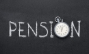 Демография и пенсионная система: сколько у нас времени на реформу