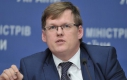 Україна не платитиме соціальні виплати мешканцям окупованого Донбасу, – Розенко
