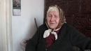 Ми у родині не робили жодного поділу на поляків та українців – 90-річна галичанка