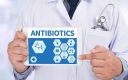 Ученые нашли связь между приемом антибиотиков и онкологией