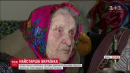 Жителька Чернігівщини претендує на звання найстаршої людини на планеті