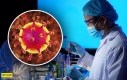 Коронавірус виявився ще небезпечніше: нова заява вчених