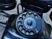 «Укртелеком» хоче підвищити тарифи на фіксований телефонний зв'язок на понад 25%
