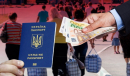 Податок на заробітчан: українців, які працюють за кордоном, зобов'язали подавати звіт до податкової